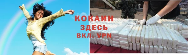 не бодяженный Алексин
